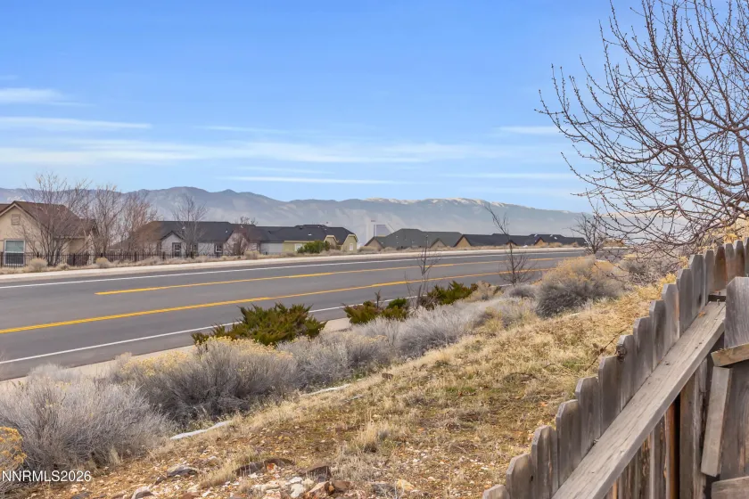 3290 Creekside, Sparks, Nevada 89431, 3 Bedrooms Bedrooms, ,2 BathroomsBathrooms,Residential,Residential,Creekside,260000771