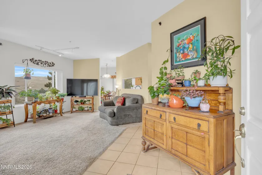 3290 Creekside, Sparks, Nevada 89431, 3 Bedrooms Bedrooms, ,2 BathroomsBathrooms,Residential,Residential,Creekside,260000771