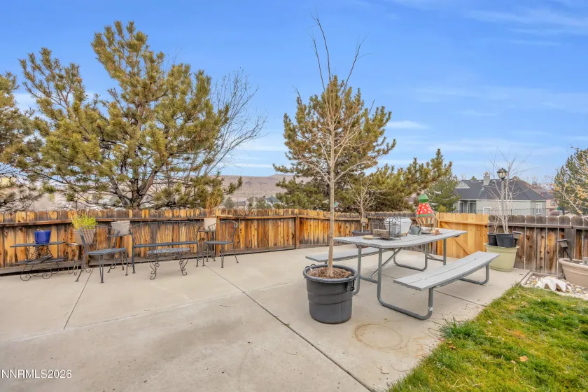 3290 Creekside, Sparks, Nevada 89431, 3 Bedrooms Bedrooms, ,2 BathroomsBathrooms,Residential,Residential,Creekside,260000771