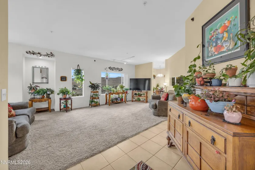 3290 Creekside, Sparks, Nevada 89431, 3 Bedrooms Bedrooms, ,2 BathroomsBathrooms,Residential,Residential,Creekside,260000771