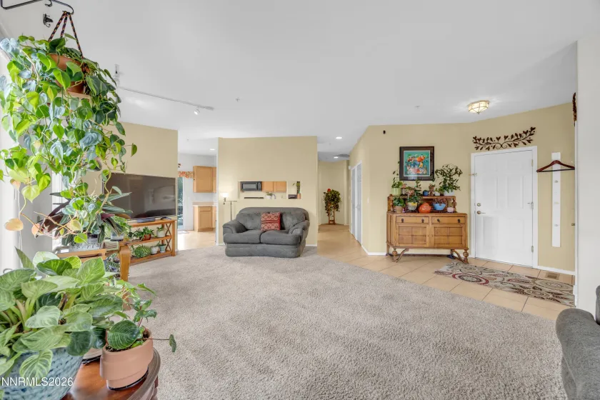 3290 Creekside, Sparks, Nevada 89431, 3 Bedrooms Bedrooms, ,2 BathroomsBathrooms,Residential,Residential,Creekside,260000771