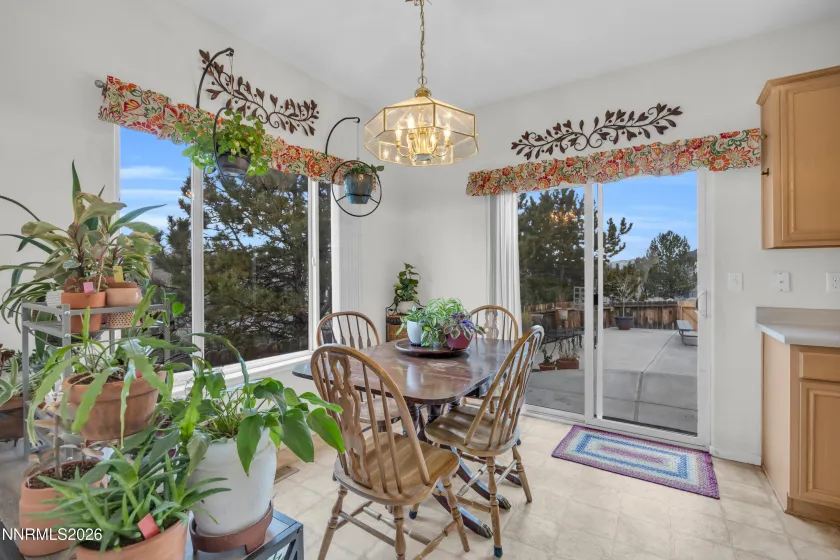 3290 Creekside, Sparks, Nevada 89431, 3 Bedrooms Bedrooms, ,2 BathroomsBathrooms,Residential,Residential,Creekside,260000771