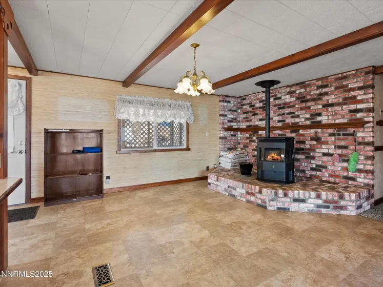 193 Ahab, Walker Lake, Nevada 89415, 3 Bedrooms Bedrooms, ,2 BathroomsBathrooms,Residential,Residential,Ahab,250056526