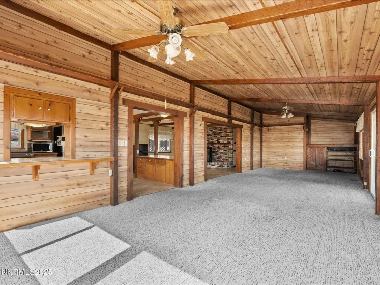 193 Ahab, Walker Lake, Nevada 89415, 3 Bedrooms Bedrooms, ,2 BathroomsBathrooms,Residential,Residential,Ahab,250056526