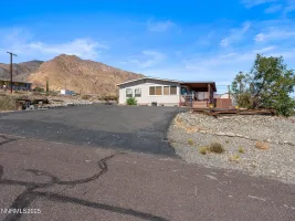 193 Ahab, Walker Lake, Nevada 89415, 3 Bedrooms Bedrooms, ,2 BathroomsBathrooms,Residential,Residential,Ahab,250056526 193 Ahab, Walker Lake, Nevada 89415, 3 Bedrooms Bedrooms, ,2 BathroomsBathrooms,Residential,Residential,Ahab,250056526