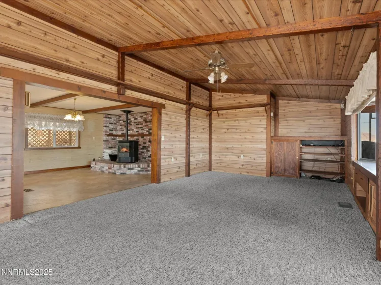 193 Ahab, Walker Lake, Nevada 89415, 3 Bedrooms Bedrooms, ,2 BathroomsBathrooms,Residential,Residential,Ahab,250056526