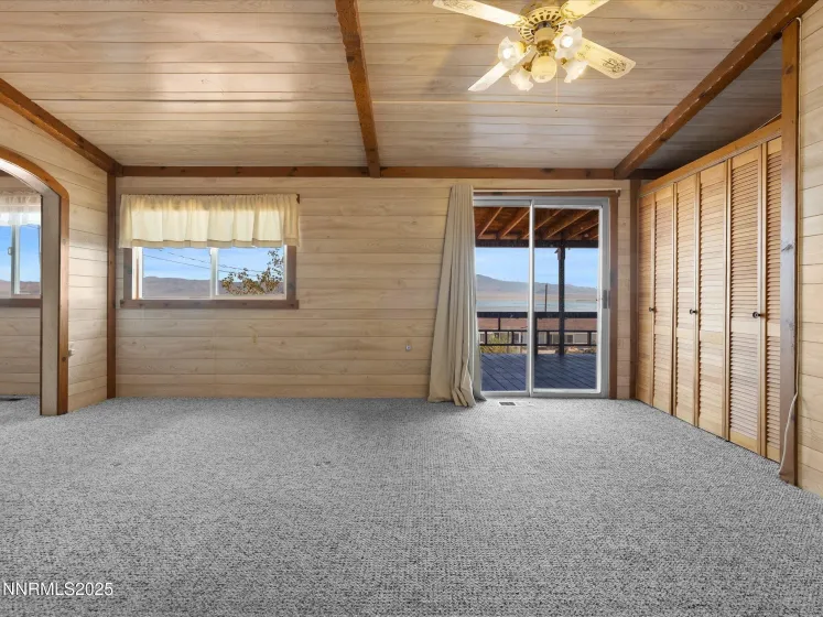 193 Ahab, Walker Lake, Nevada 89415, 3 Bedrooms Bedrooms, ,2 BathroomsBathrooms,Residential,Residential,Ahab,250056526