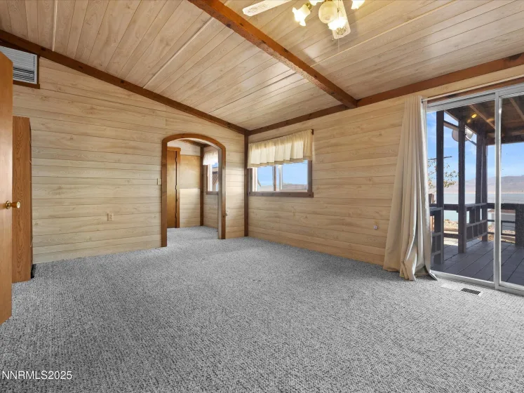 193 Ahab, Walker Lake, Nevada 89415, 3 Bedrooms Bedrooms, ,2 BathroomsBathrooms,Residential,Residential,Ahab,250056526