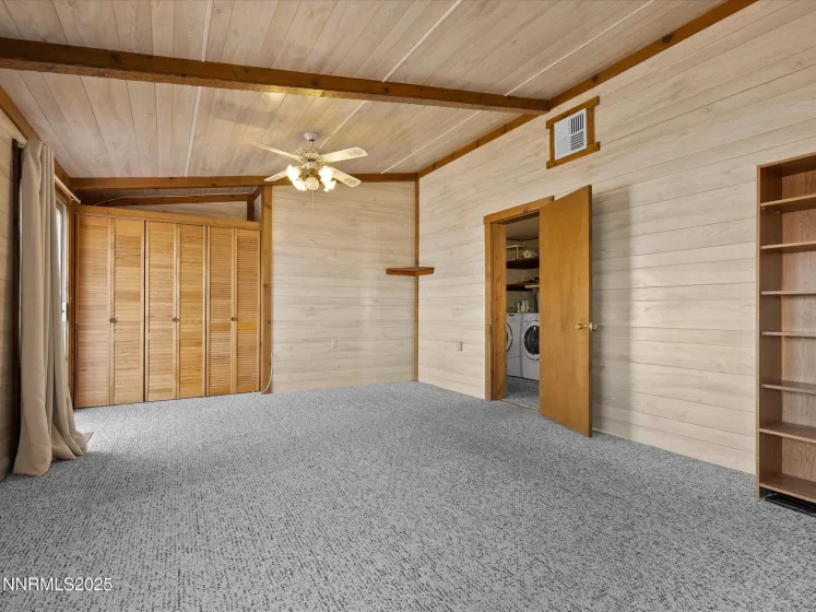 193 Ahab, Walker Lake, Nevada 89415, 3 Bedrooms Bedrooms, ,2 BathroomsBathrooms,Residential,Residential,Ahab,250056526