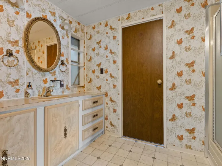 193 Ahab, Walker Lake, Nevada 89415, 3 Bedrooms Bedrooms, ,2 BathroomsBathrooms,Residential,Residential,Ahab,250056526