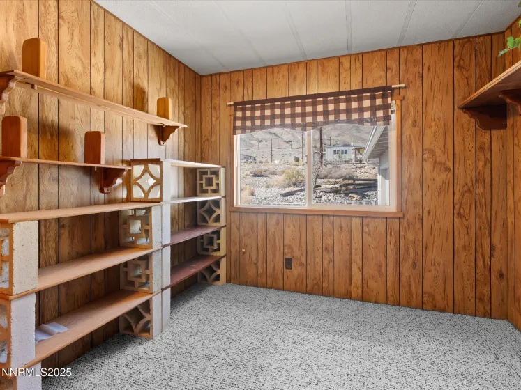 193 Ahab, Walker Lake, Nevada 89415, 3 Bedrooms Bedrooms, ,2 BathroomsBathrooms,Residential,Residential,Ahab,250056526