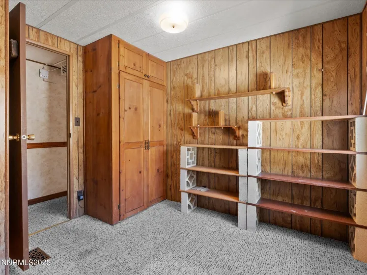 193 Ahab, Walker Lake, Nevada 89415, 3 Bedrooms Bedrooms, ,2 BathroomsBathrooms,Residential,Residential,Ahab,250056526