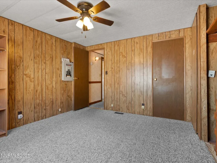 193 Ahab, Walker Lake, Nevada 89415, 3 Bedrooms Bedrooms, ,2 BathroomsBathrooms,Residential,Residential,Ahab,250056526