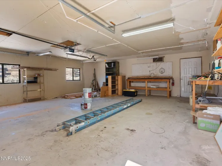 193 Ahab, Walker Lake, Nevada 89415, 3 Bedrooms Bedrooms, ,2 BathroomsBathrooms,Residential,Residential,Ahab,250056526