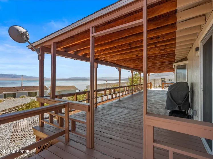 193 Ahab, Walker Lake, Nevada 89415, 3 Bedrooms Bedrooms, ,2 BathroomsBathrooms,Residential,Residential,Ahab,250056526