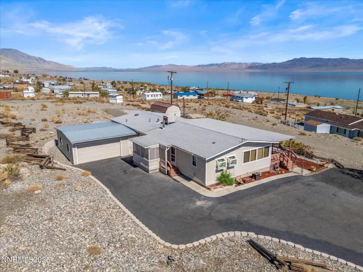 193 Ahab, Walker Lake, Nevada 89415, 3 Bedrooms Bedrooms, ,2 BathroomsBathrooms,Residential,Residential,Ahab,250056526
