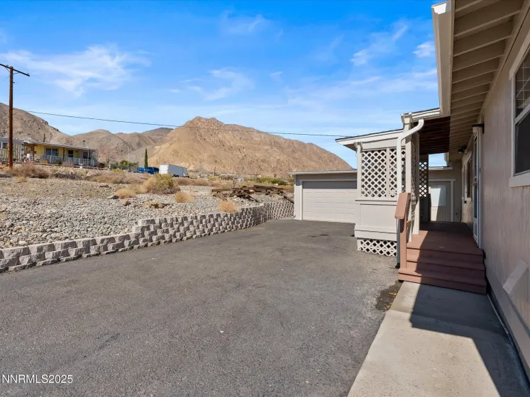 193 Ahab, Walker Lake, Nevada 89415, 3 Bedrooms Bedrooms, ,2 BathroomsBathrooms,Residential,Residential,Ahab,250056526