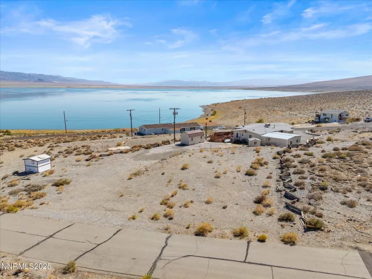 193 Ahab, Walker Lake, Nevada 89415, 3 Bedrooms Bedrooms, ,2 BathroomsBathrooms,Residential,Residential,Ahab,250056526