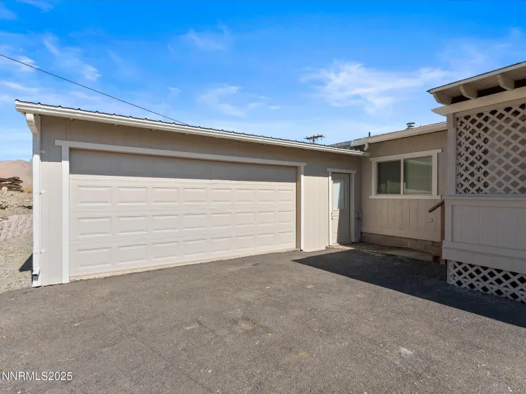 193 Ahab, Walker Lake, Nevada 89415, 3 Bedrooms Bedrooms, ,2 BathroomsBathrooms,Residential,Residential,Ahab,250056526