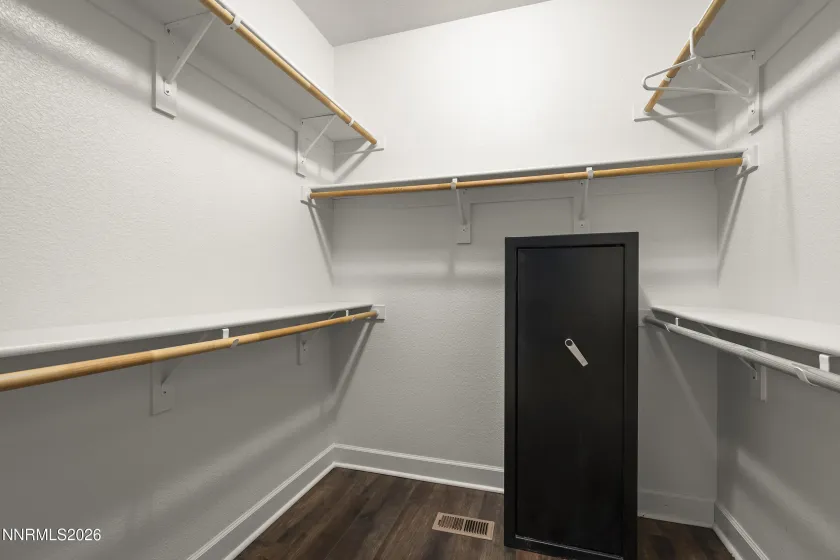 986 Floral Ridge, Sparks, Nevada 89436, 2 Bedrooms Bedrooms, ,2 BathroomsBathrooms,Residential,Residential,Floral Ridge,260000772