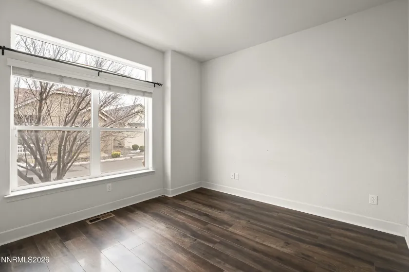 986 Floral Ridge, Sparks, Nevada 89436, 2 Bedrooms Bedrooms, ,2 BathroomsBathrooms,Residential,Residential,Floral Ridge,260000772