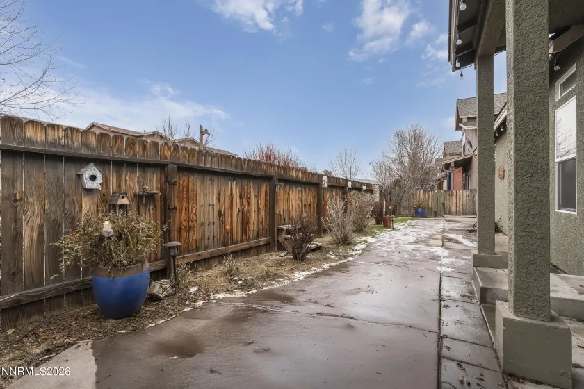 986 Floral Ridge, Sparks, Nevada 89436, 2 Bedrooms Bedrooms, ,2 BathroomsBathrooms,Residential,Residential,Floral Ridge,260000772