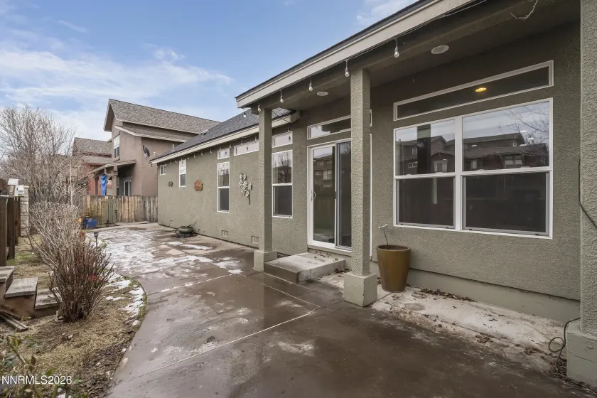 986 Floral Ridge, Sparks, Nevada 89436, 2 Bedrooms Bedrooms, ,2 BathroomsBathrooms,Residential,Residential,Floral Ridge,260000772