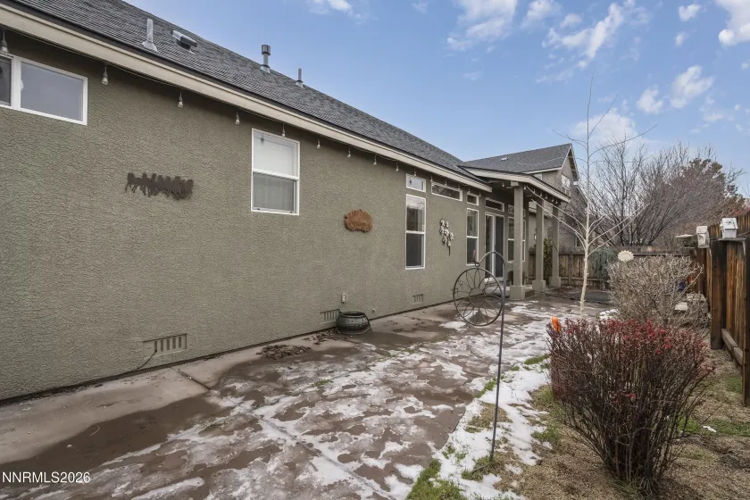 986 Floral Ridge, Sparks, Nevada 89436, 2 Bedrooms Bedrooms, ,2 BathroomsBathrooms,Residential,Residential,Floral Ridge,260000772