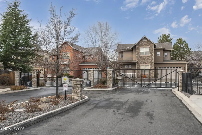 986 Floral Ridge, Sparks, Nevada 89436, 2 Bedrooms Bedrooms, ,2 BathroomsBathrooms,Residential,Residential,Floral Ridge,260000772