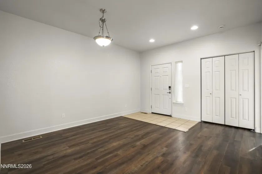 986 Floral Ridge, Sparks, Nevada 89436, 2 Bedrooms Bedrooms, ,2 BathroomsBathrooms,Residential,Residential,Floral Ridge,260000772