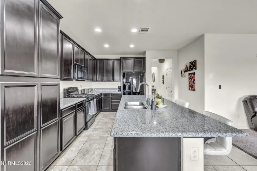 10928 Bloomsburg, Reno, Nevada 89506, 3 Bedrooms Bedrooms, ,3 BathroomsBathrooms,Residential,Residential,Bloomsburg,260000774