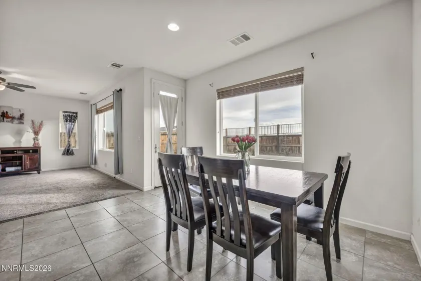 10928 Bloomsburg, Reno, Nevada 89506, 3 Bedrooms Bedrooms, ,3 BathroomsBathrooms,Residential,Residential,Bloomsburg,260000774