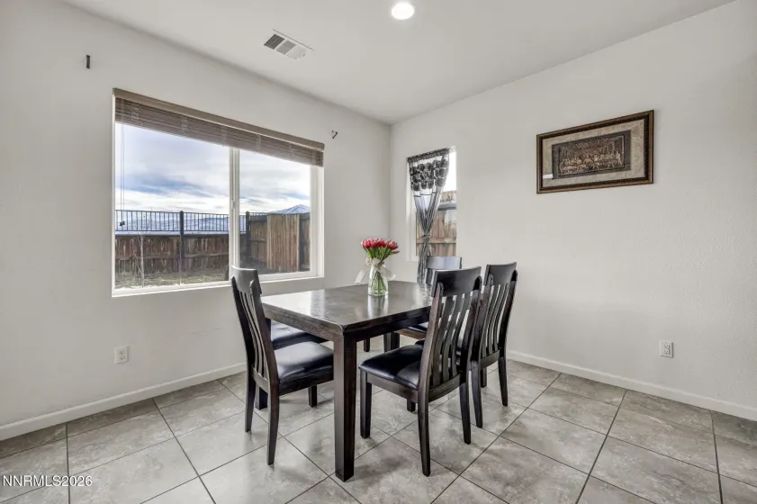 10928 Bloomsburg, Reno, Nevada 89506, 3 Bedrooms Bedrooms, ,3 BathroomsBathrooms,Residential,Residential,Bloomsburg,260000774