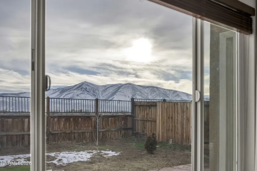 10928 Bloomsburg, Reno, Nevada 89506, 3 Bedrooms Bedrooms, ,3 BathroomsBathrooms,Residential,Residential,Bloomsburg,260000774