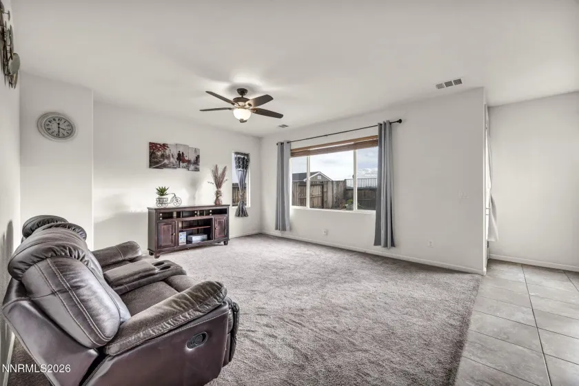 10928 Bloomsburg, Reno, Nevada 89506, 3 Bedrooms Bedrooms, ,3 BathroomsBathrooms,Residential,Residential,Bloomsburg,260000774