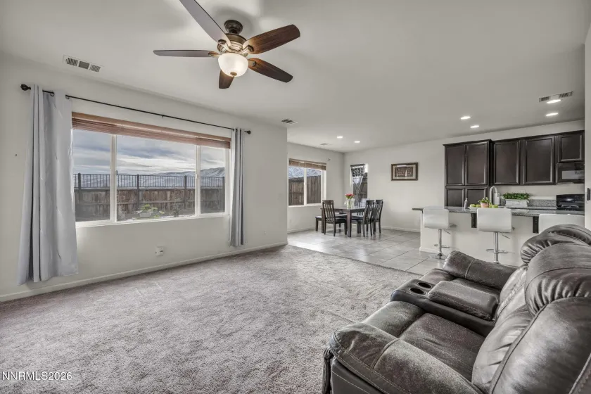 10928 Bloomsburg, Reno, Nevada 89506, 3 Bedrooms Bedrooms, ,3 BathroomsBathrooms,Residential,Residential,Bloomsburg,260000774