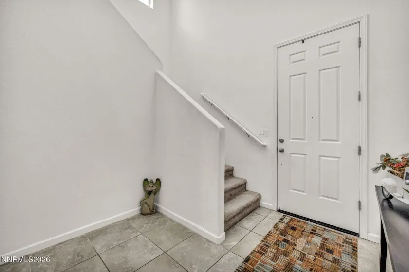 10928 Bloomsburg, Reno, Nevada 89506, 3 Bedrooms Bedrooms, ,3 BathroomsBathrooms,Residential,Residential,Bloomsburg,260000774