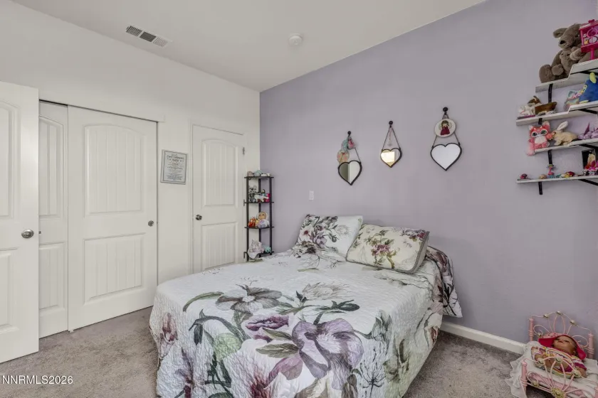 10928 Bloomsburg, Reno, Nevada 89506, 3 Bedrooms Bedrooms, ,3 BathroomsBathrooms,Residential,Residential,Bloomsburg,260000774