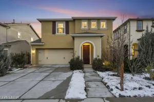 10928 Bloomsburg, Reno, Nevada 89506, 3 Bedrooms Bedrooms, ,3 BathroomsBathrooms,Residential,Residential,Bloomsburg,260000774 10928 Bloomsburg, Reno, Nevada 89506, 3 Bedrooms Bedrooms, ,3 BathroomsBathrooms,Residential,Residential,Bloomsburg,260000774