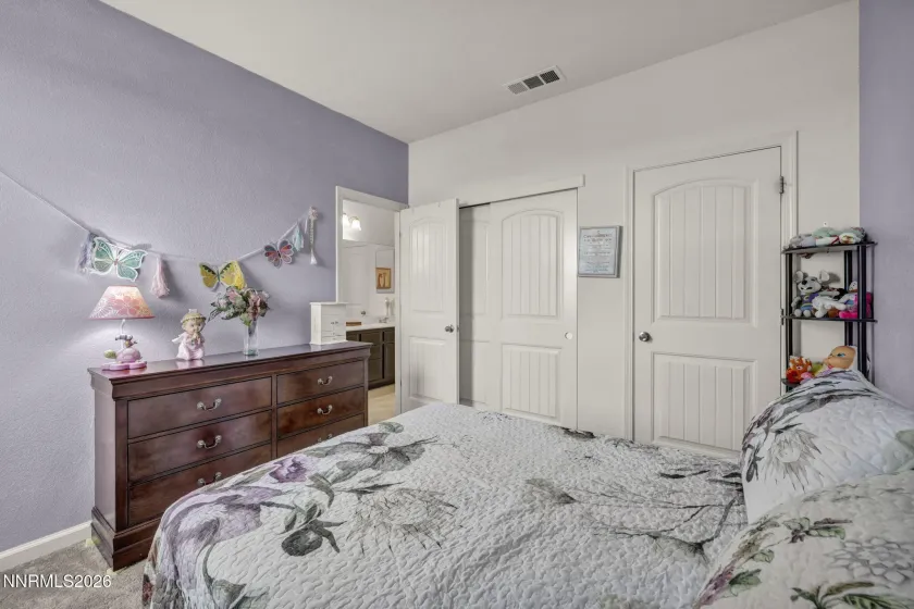 10928 Bloomsburg, Reno, Nevada 89506, 3 Bedrooms Bedrooms, ,3 BathroomsBathrooms,Residential,Residential,Bloomsburg,260000774