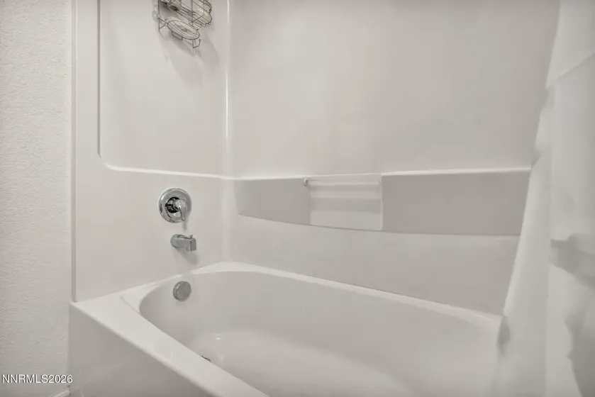 10928 Bloomsburg, Reno, Nevada 89506, 3 Bedrooms Bedrooms, ,3 BathroomsBathrooms,Residential,Residential,Bloomsburg,260000774