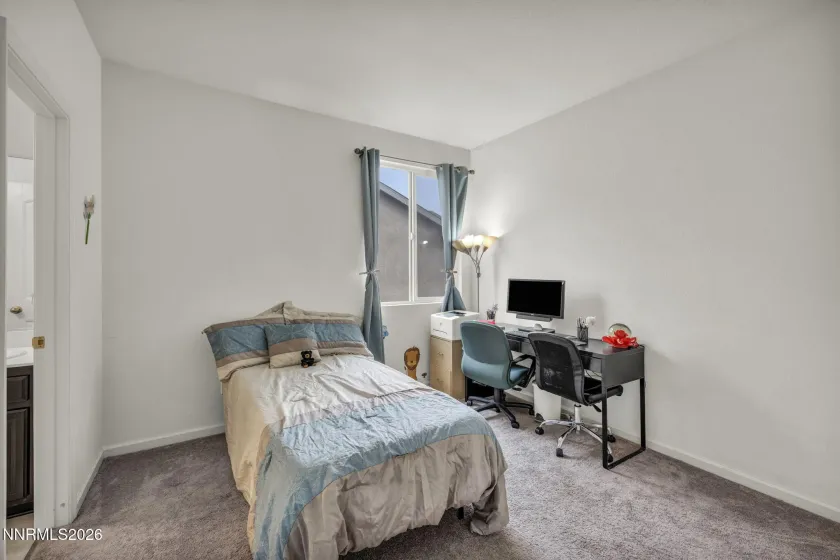 10928 Bloomsburg, Reno, Nevada 89506, 3 Bedrooms Bedrooms, ,3 BathroomsBathrooms,Residential,Residential,Bloomsburg,260000774