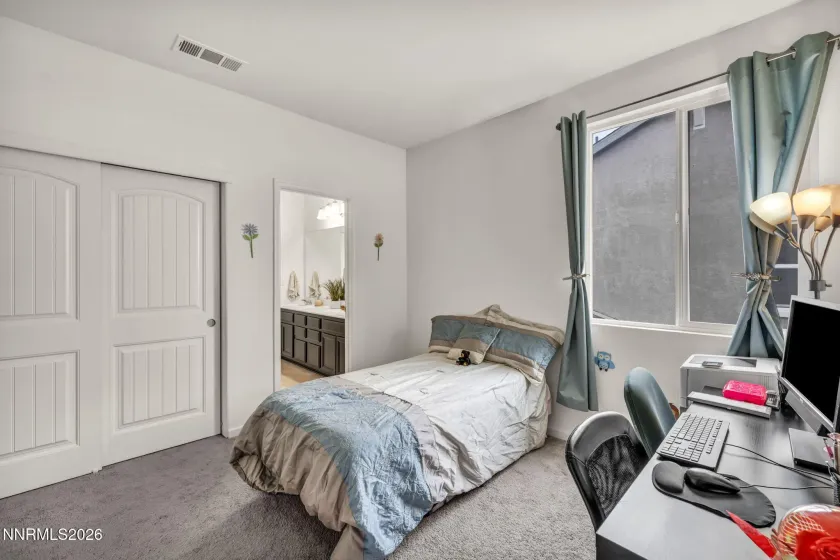 10928 Bloomsburg, Reno, Nevada 89506, 3 Bedrooms Bedrooms, ,3 BathroomsBathrooms,Residential,Residential,Bloomsburg,260000774