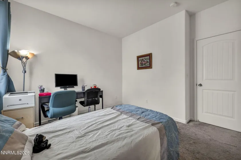 10928 Bloomsburg, Reno, Nevada 89506, 3 Bedrooms Bedrooms, ,3 BathroomsBathrooms,Residential,Residential,Bloomsburg,260000774