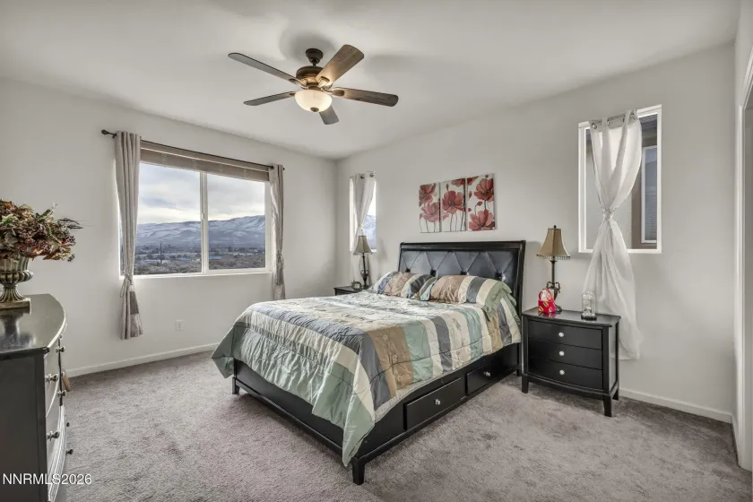 10928 Bloomsburg, Reno, Nevada 89506, 3 Bedrooms Bedrooms, ,3 BathroomsBathrooms,Residential,Residential,Bloomsburg,260000774