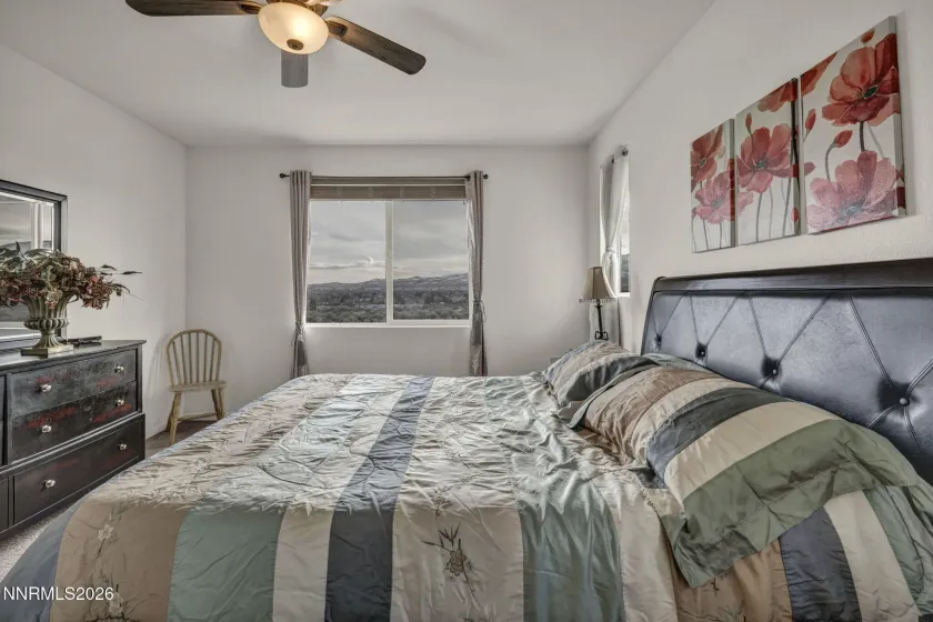 10928 Bloomsburg, Reno, Nevada 89506, 3 Bedrooms Bedrooms, ,3 BathroomsBathrooms,Residential,Residential,Bloomsburg,260000774