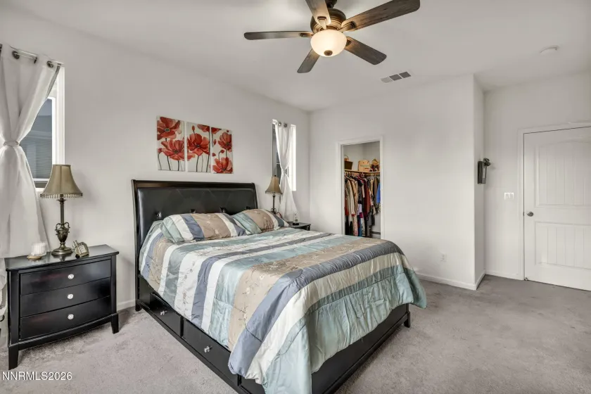 10928 Bloomsburg, Reno, Nevada 89506, 3 Bedrooms Bedrooms, ,3 BathroomsBathrooms,Residential,Residential,Bloomsburg,260000774