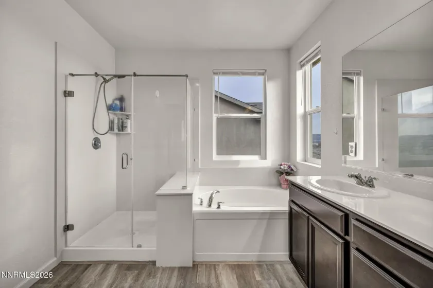 10928 Bloomsburg, Reno, Nevada 89506, 3 Bedrooms Bedrooms, ,3 BathroomsBathrooms,Residential,Residential,Bloomsburg,260000774