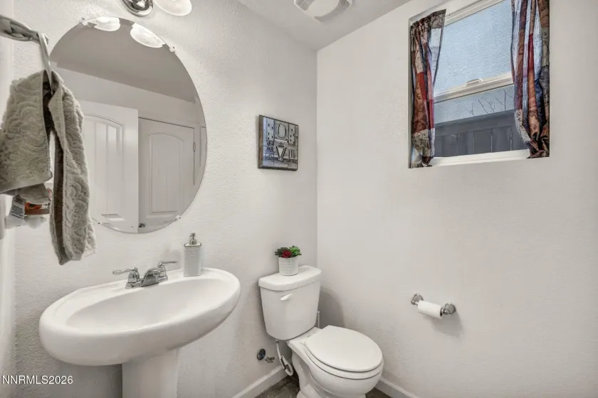 10928 Bloomsburg, Reno, Nevada 89506, 3 Bedrooms Bedrooms, ,3 BathroomsBathrooms,Residential,Residential,Bloomsburg,260000774