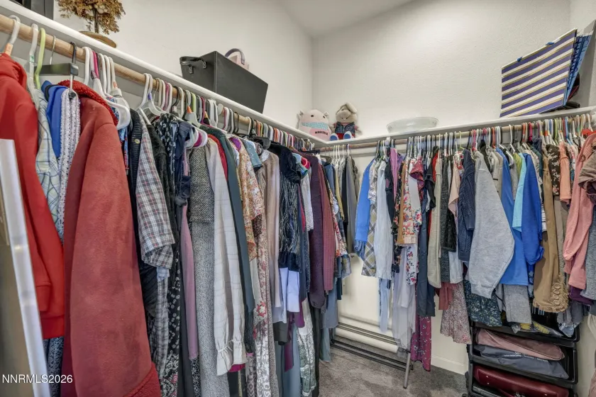 10928 Bloomsburg, Reno, Nevada 89506, 3 Bedrooms Bedrooms, ,3 BathroomsBathrooms,Residential,Residential,Bloomsburg,260000774